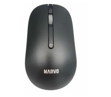 Mouse Marvo | WM104 WIRELESS [ White ,Black]